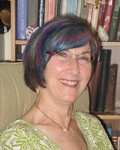 Victoria Petro Neely profile image